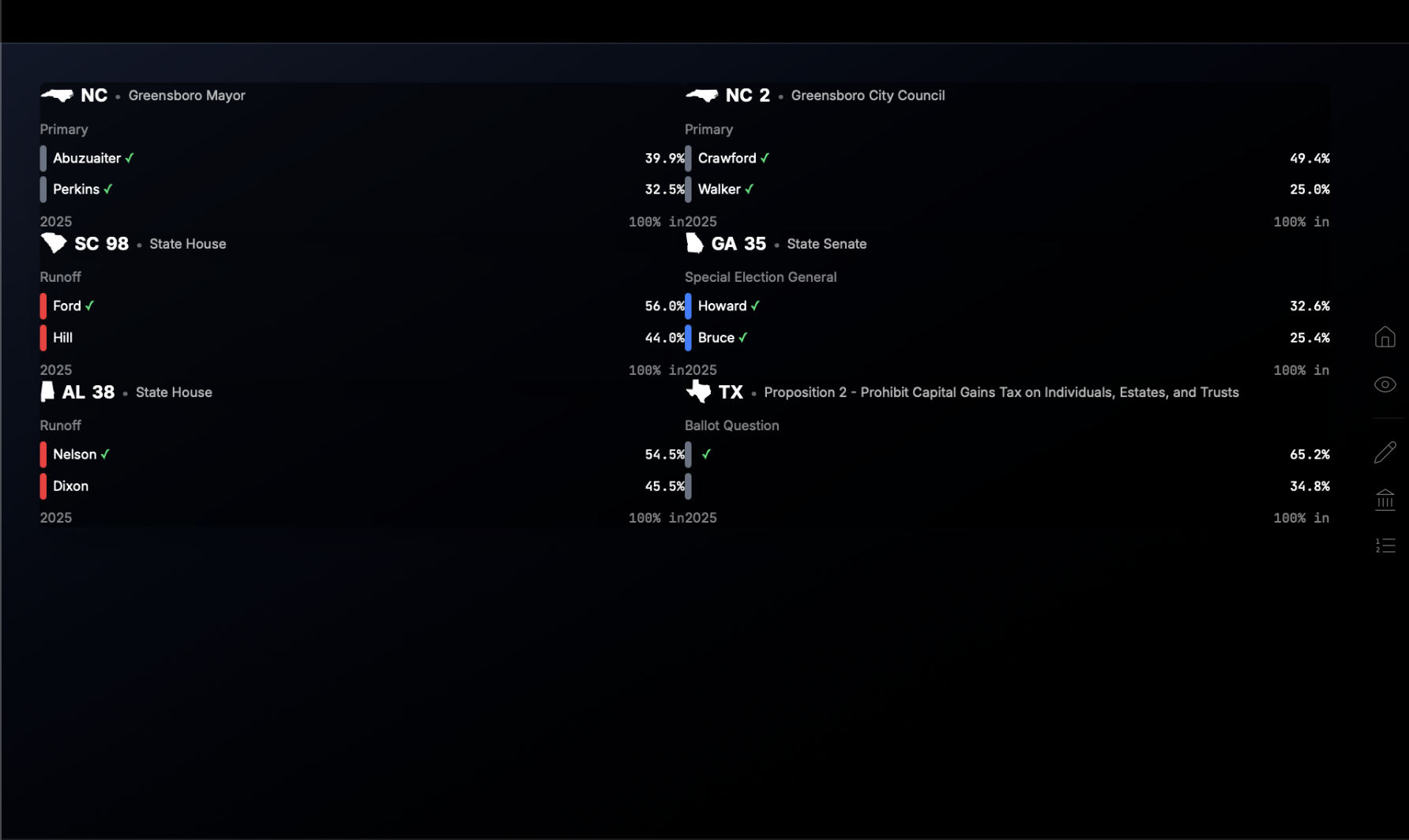 Screenshot - 2025-11-26 13:10:42 - screenshot 2025-11-26 at 1.10.15 PM.png