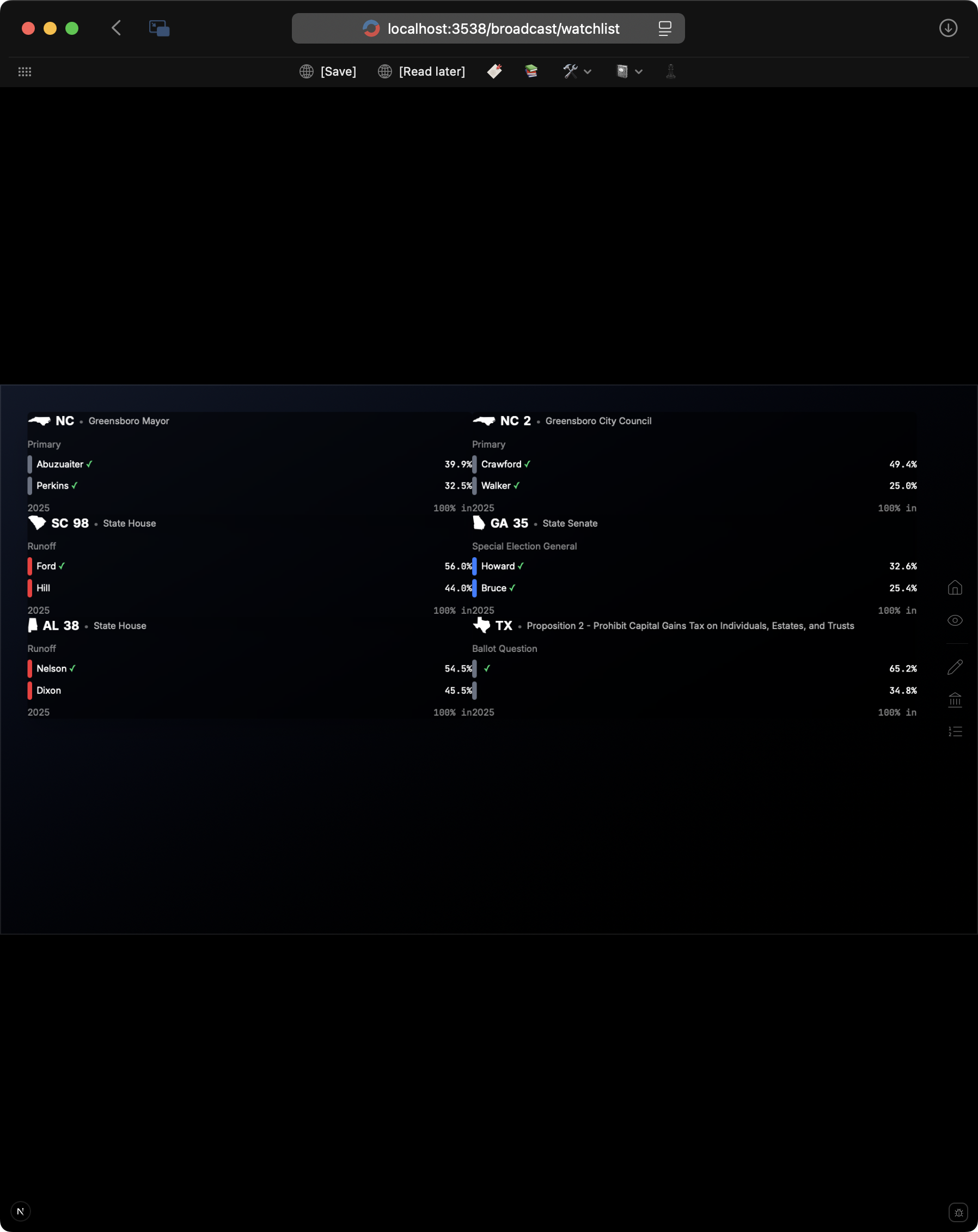 Screenshot - 2025-11-26 13:10:54 - screenshot 2025-11-26 at 1.10.24 PM.png