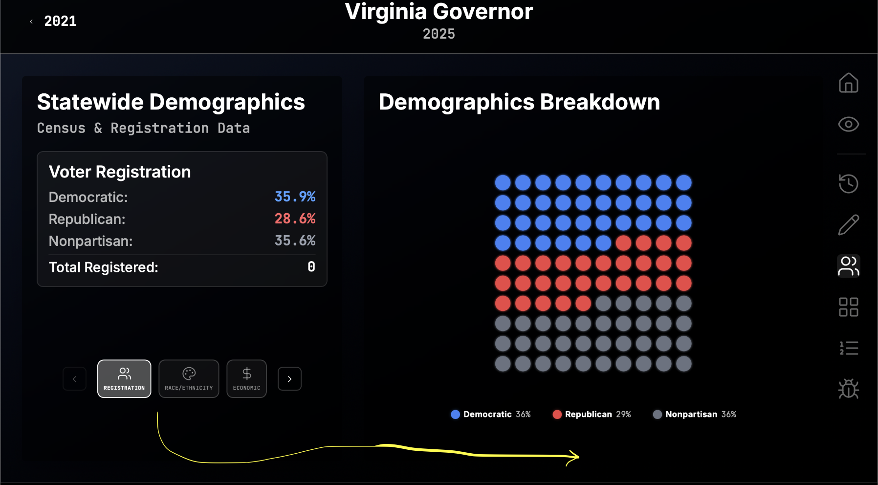 Screenshot - 2025-11-26 11:14:22 - screenshot 2025-11-26 at 11.13.44 AM.png