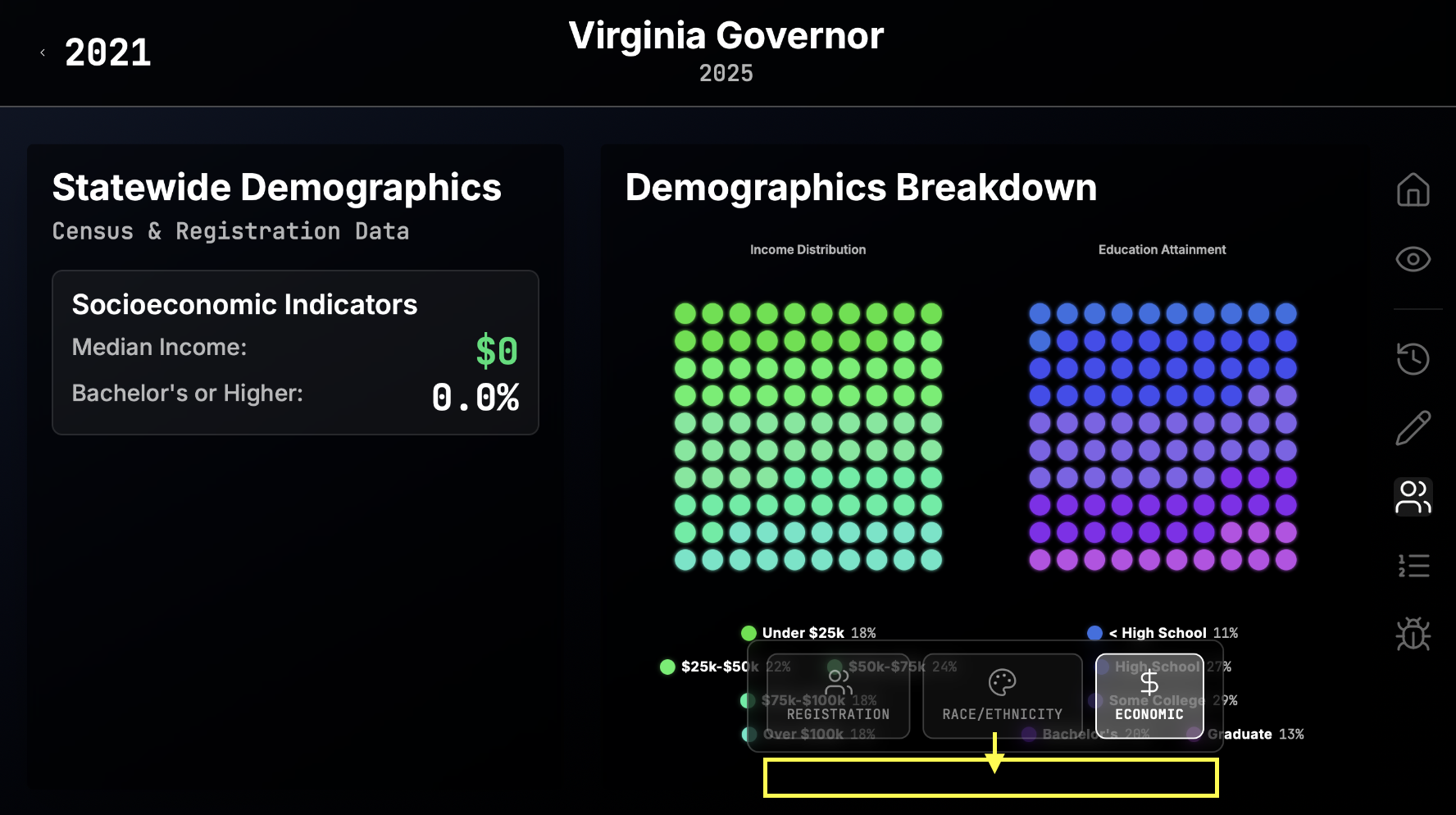Screenshot - 2025-11-26 11:21:19 - screenshot 2025-11-26 at 11.20.30 AM.png