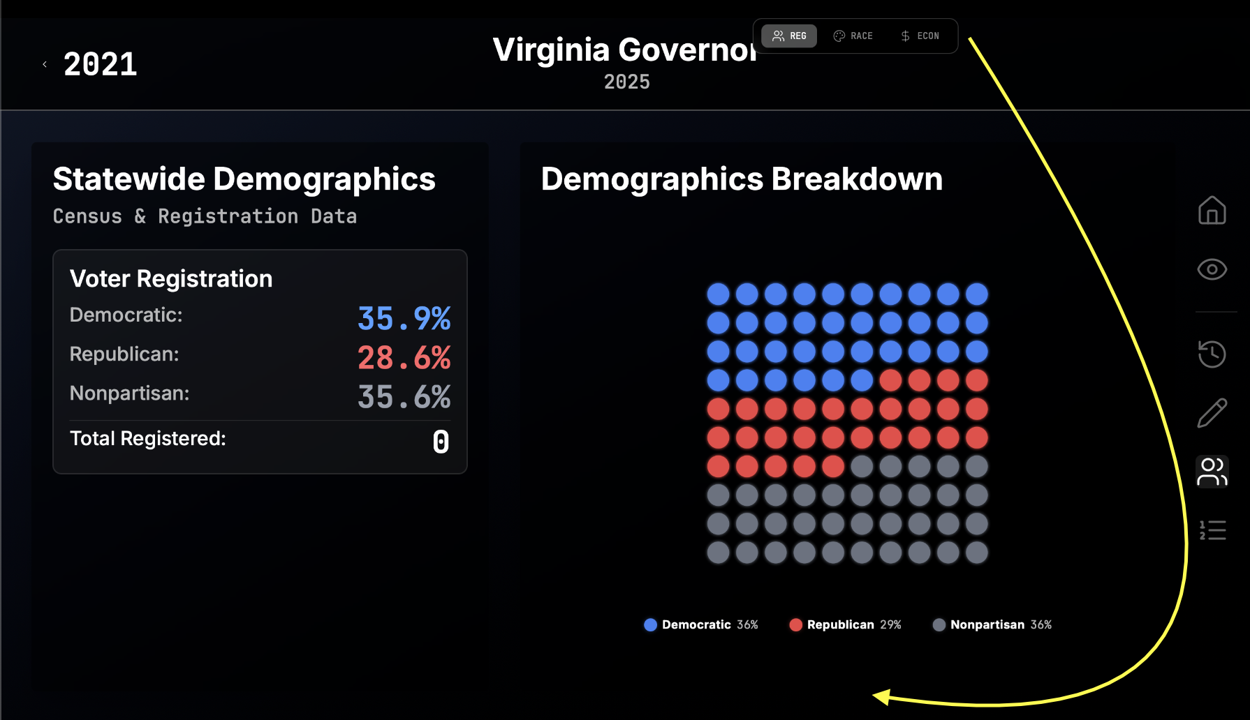 Screenshot - 2025-11-26 11:23:15 - screenshot 2025-11-26 at 11.22.46 AM.png
