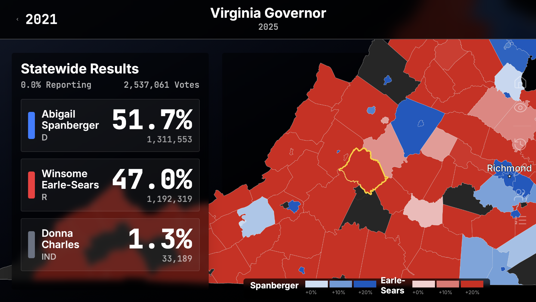 Screenshot - 2025-11-26 11:44:04 - screenshot 2025-11-26 at 11.43.25 AM.png