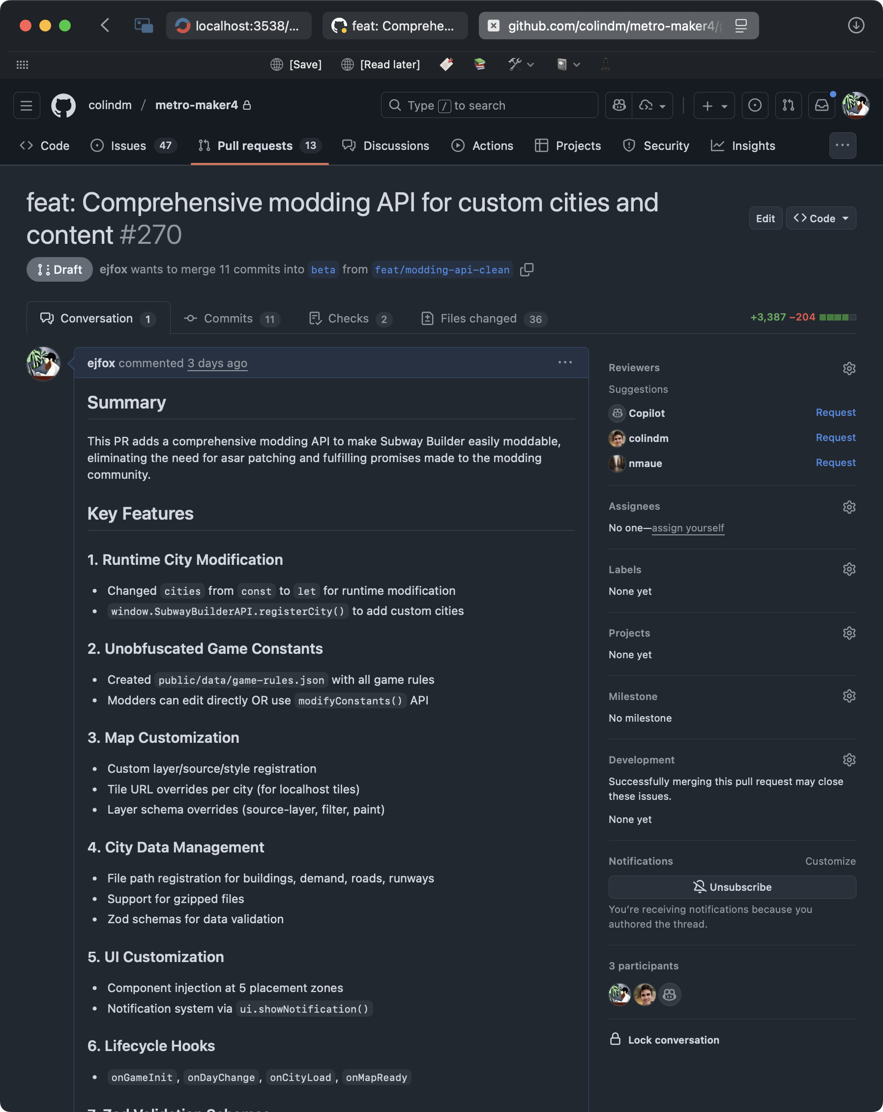 Screenshot - 2025-11-26 13:37:45 - screenshot 2025-11-26 at 1.37.20 PM.png