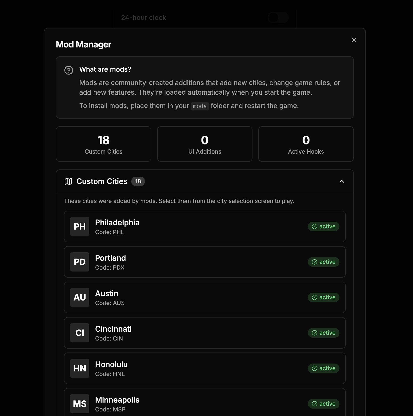 Screenshot - 2025-11-26 13:57:57 - screenshot 2025-11-26 at 1.57.27 PM.png