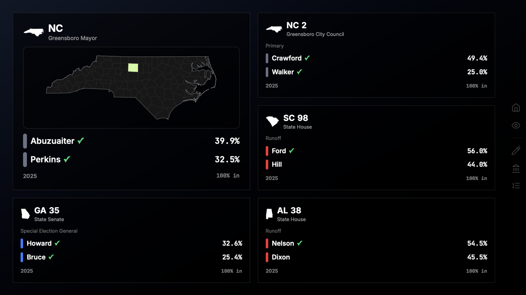 Screenshot - 2025-11-26 13:59:54 - screenshot 2025-11-26 at 1.59.30 PM.png