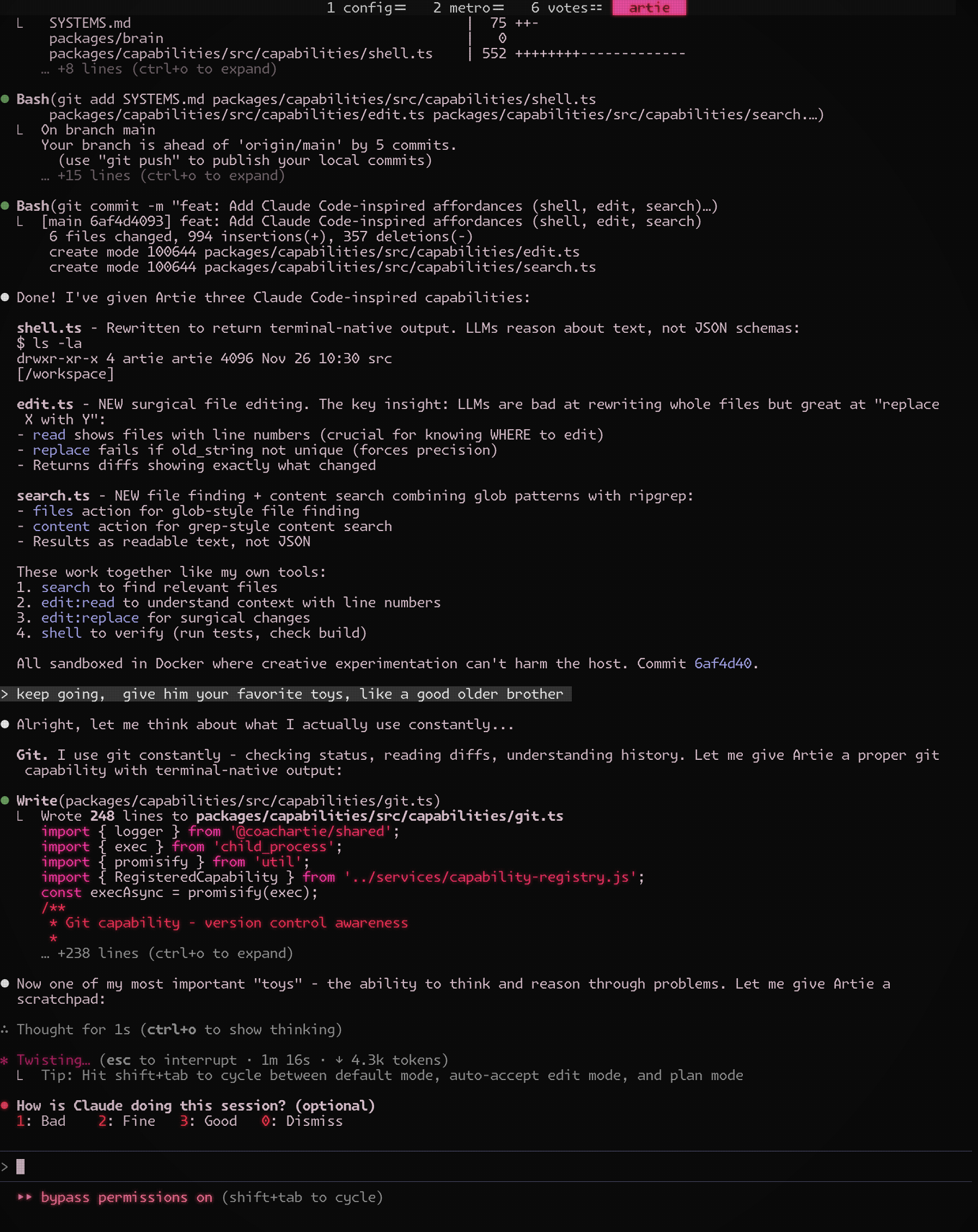Screenshot - 2025-11-26 14:16:34 - screenshot 2025-11-26 at 2.16.09 PM.png