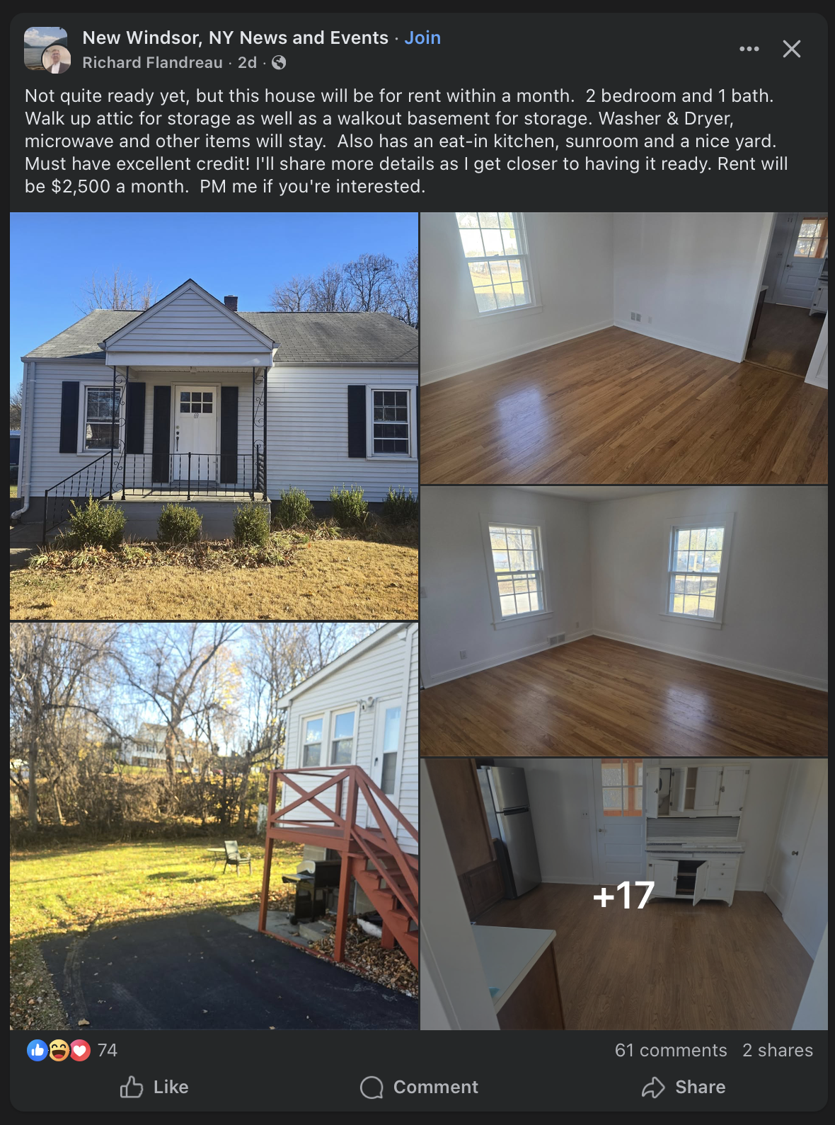 Screenshot - 2025-11-26 14:43:06 - screenshot 2025-11-26 at 2.42.36 PM.png