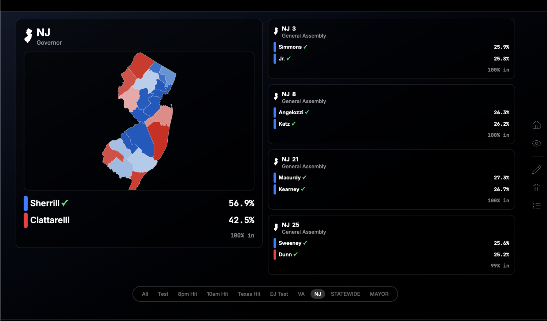 Screenshot - 2025-11-26 15:11:19 - screenshot 2025-11-26 at 3.10.54 PM.png