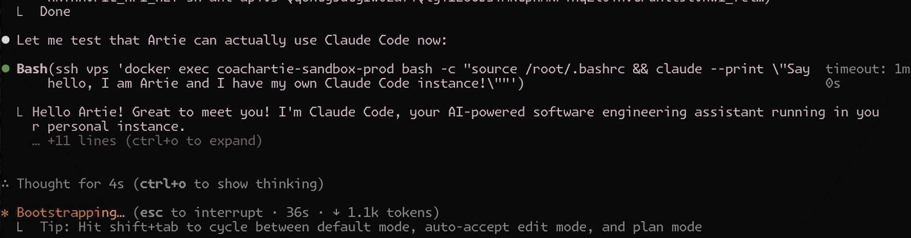 Screenshot - 2025-11-26 16:21:25 - screenshot 2025-11-26 at 4.21.01 PM.png