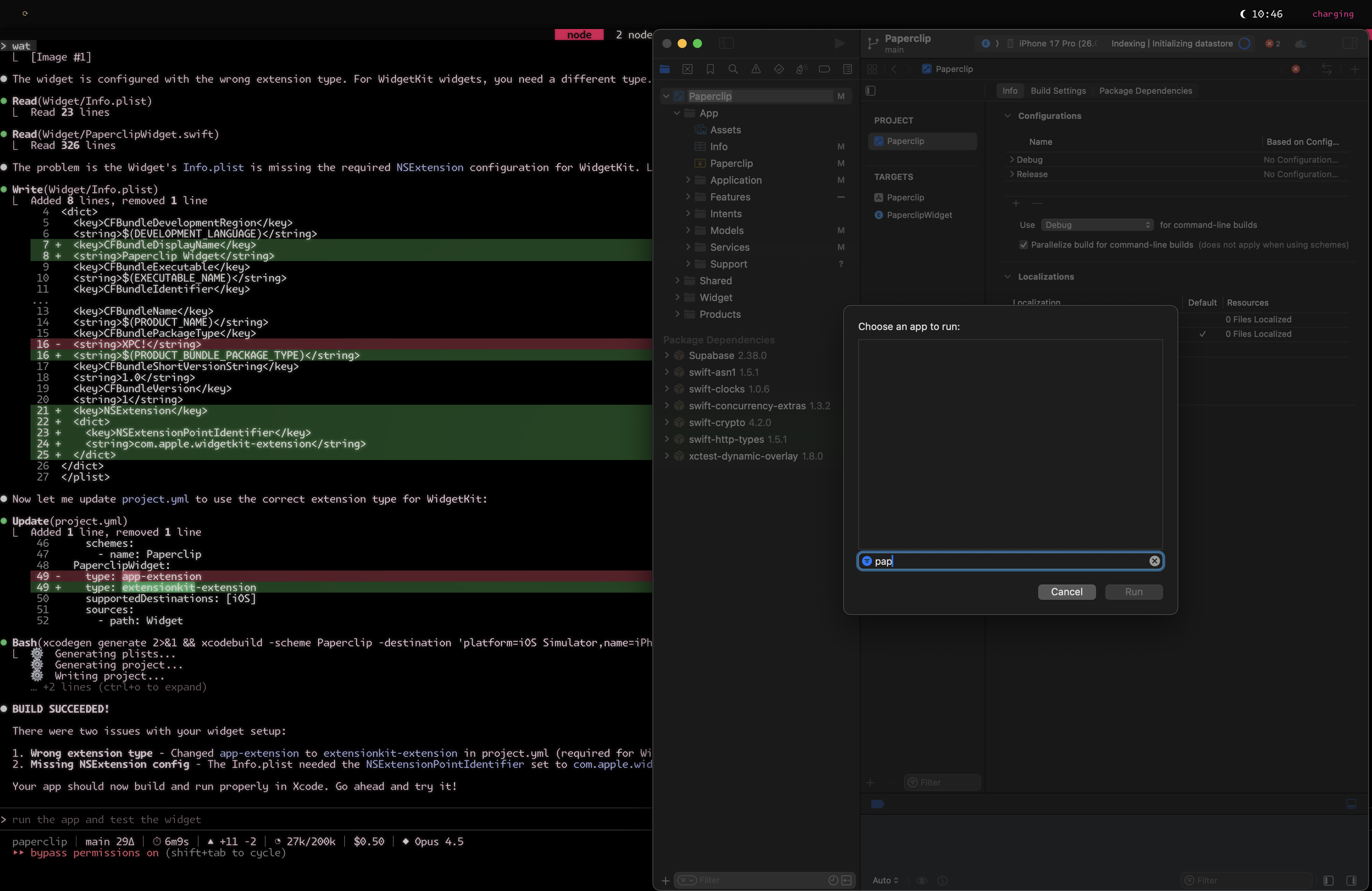 Screenshot - 2026-01-01 22:47:26 - screenshot 2026-01-01 at 10.46.54 PM.png