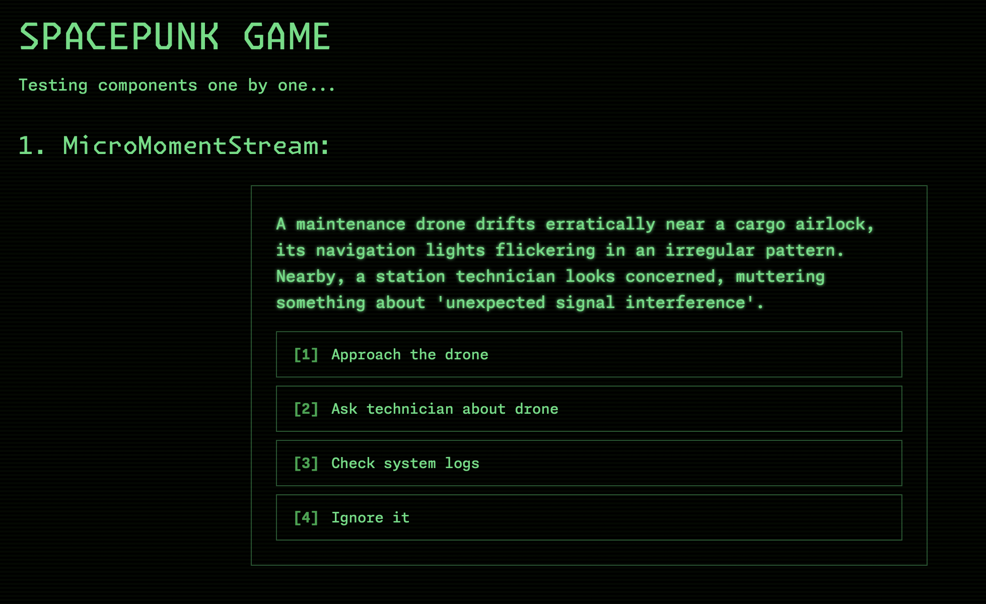 Screenshot - 2026-01-01 22:50:18 - screenshot 2026-01-01 at 10.49.46 PM.png