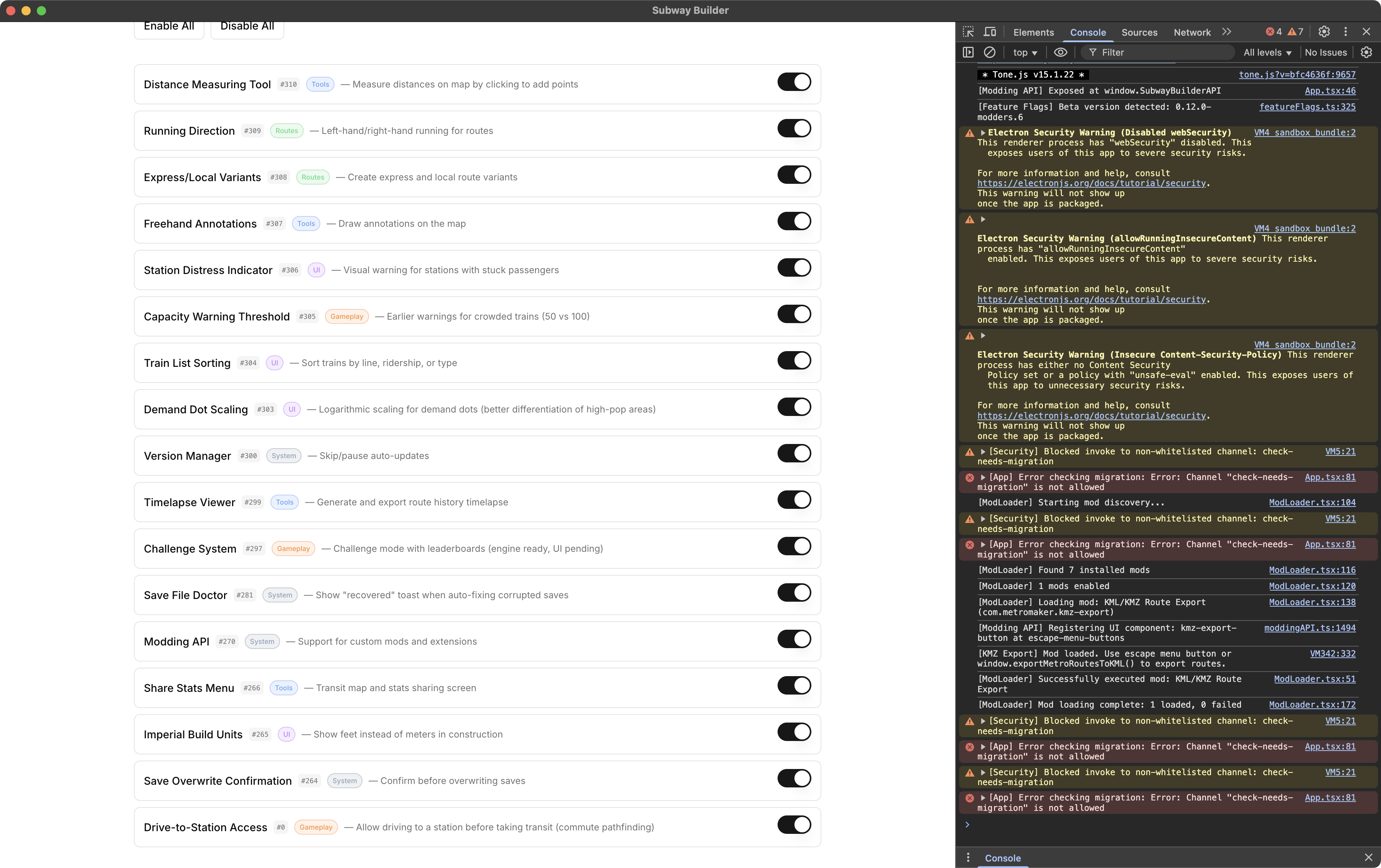 Screenshot - 2026-01-01 13:07:20 - screenshot 2026-01-01 at 1.06.53 PM.png