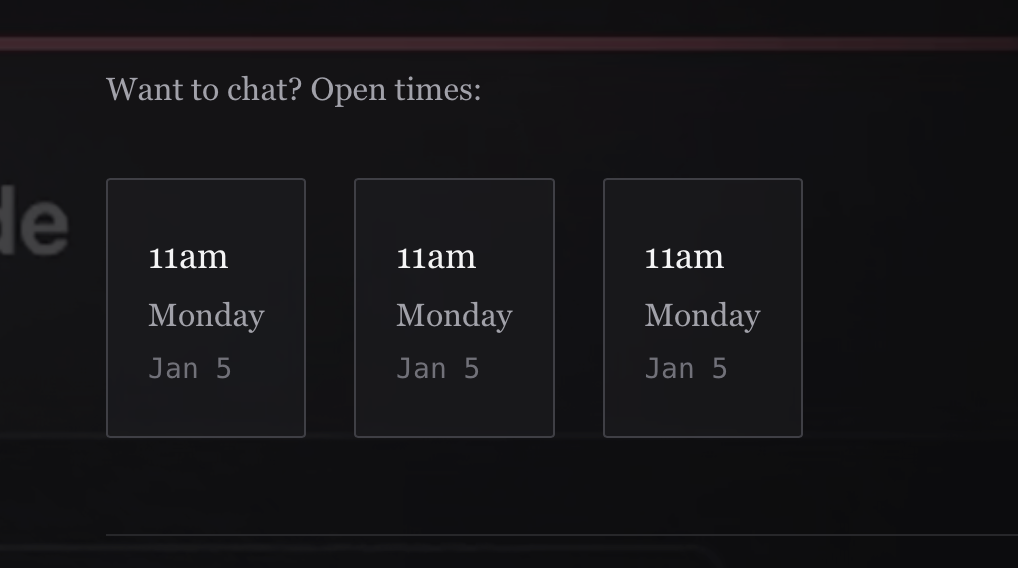 Screenshot - 2026-01-01 23:14:14 - screenshot 2026-01-01 at 11.13.48 PM.png