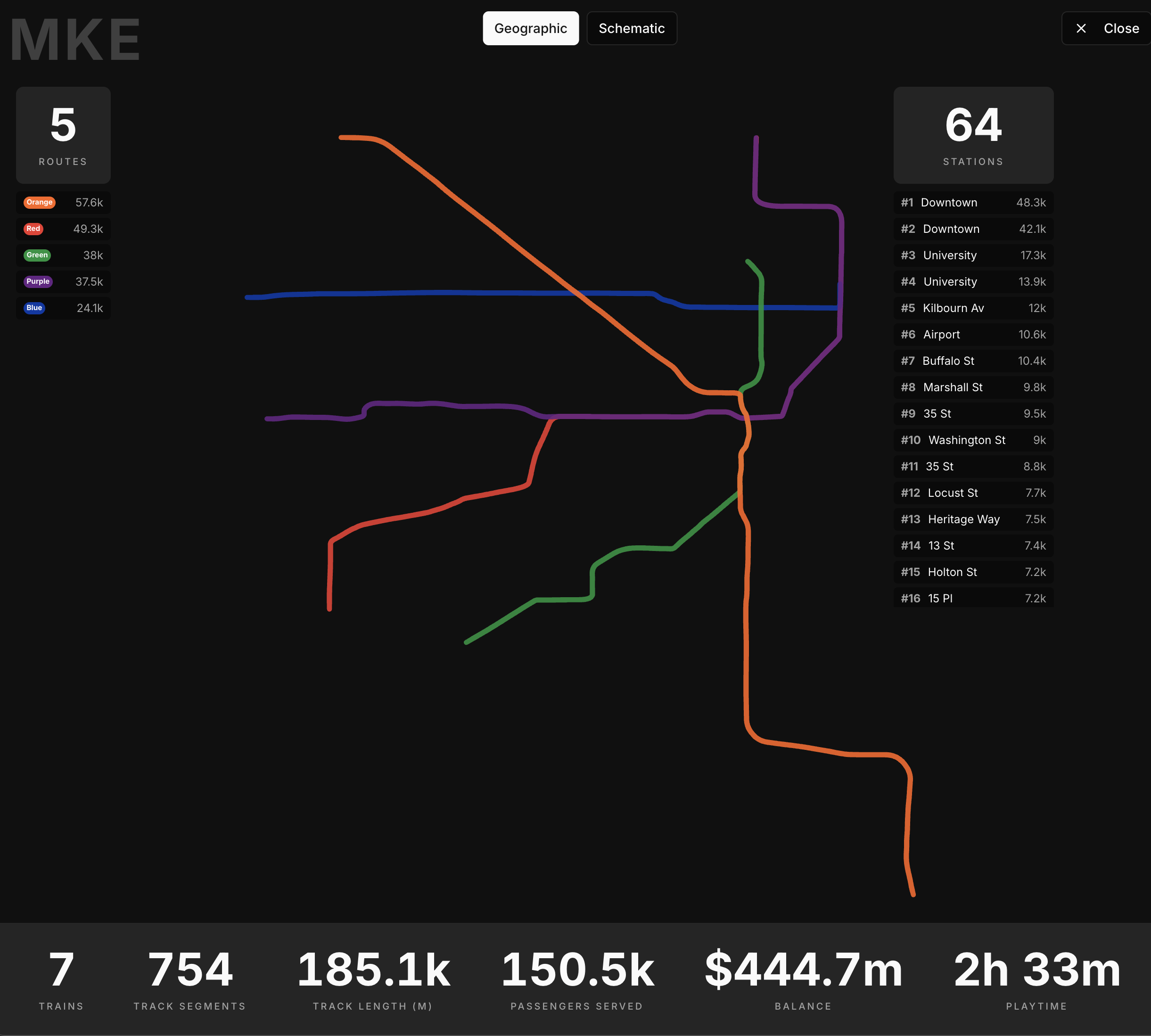 Screenshot - 2026-01-01 13:35:55 - screenshot 2026-01-01 at 1.35.28 PM.png