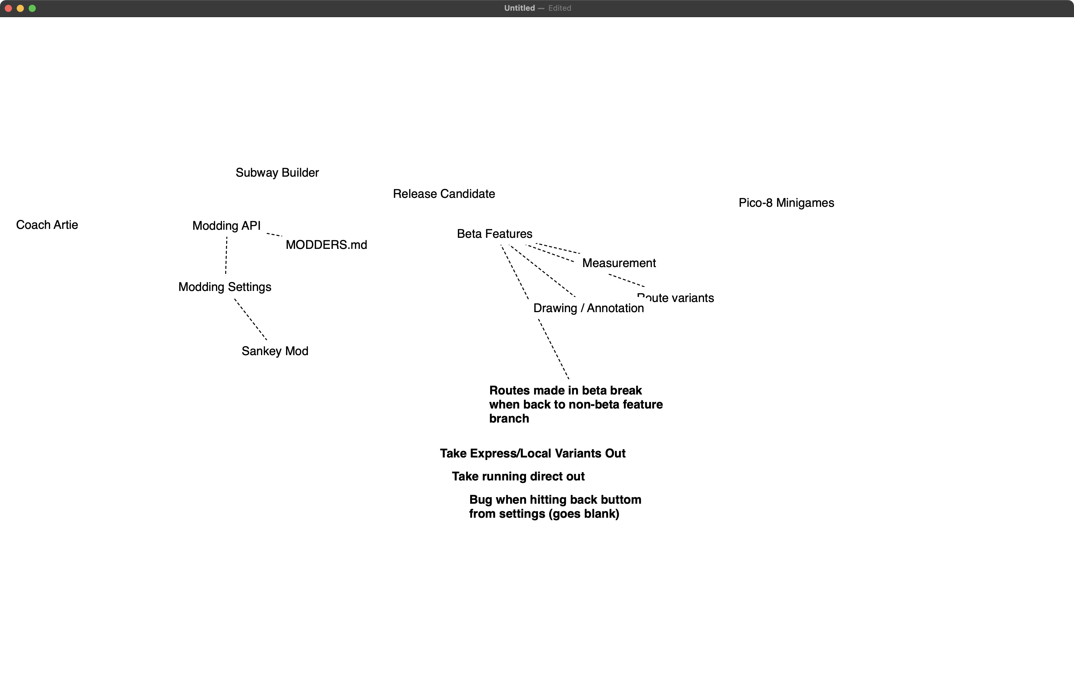 Screenshot - 2026-01-01 20:32:50 - screenshot 2026-01-01 at 8.32.21 PM.png