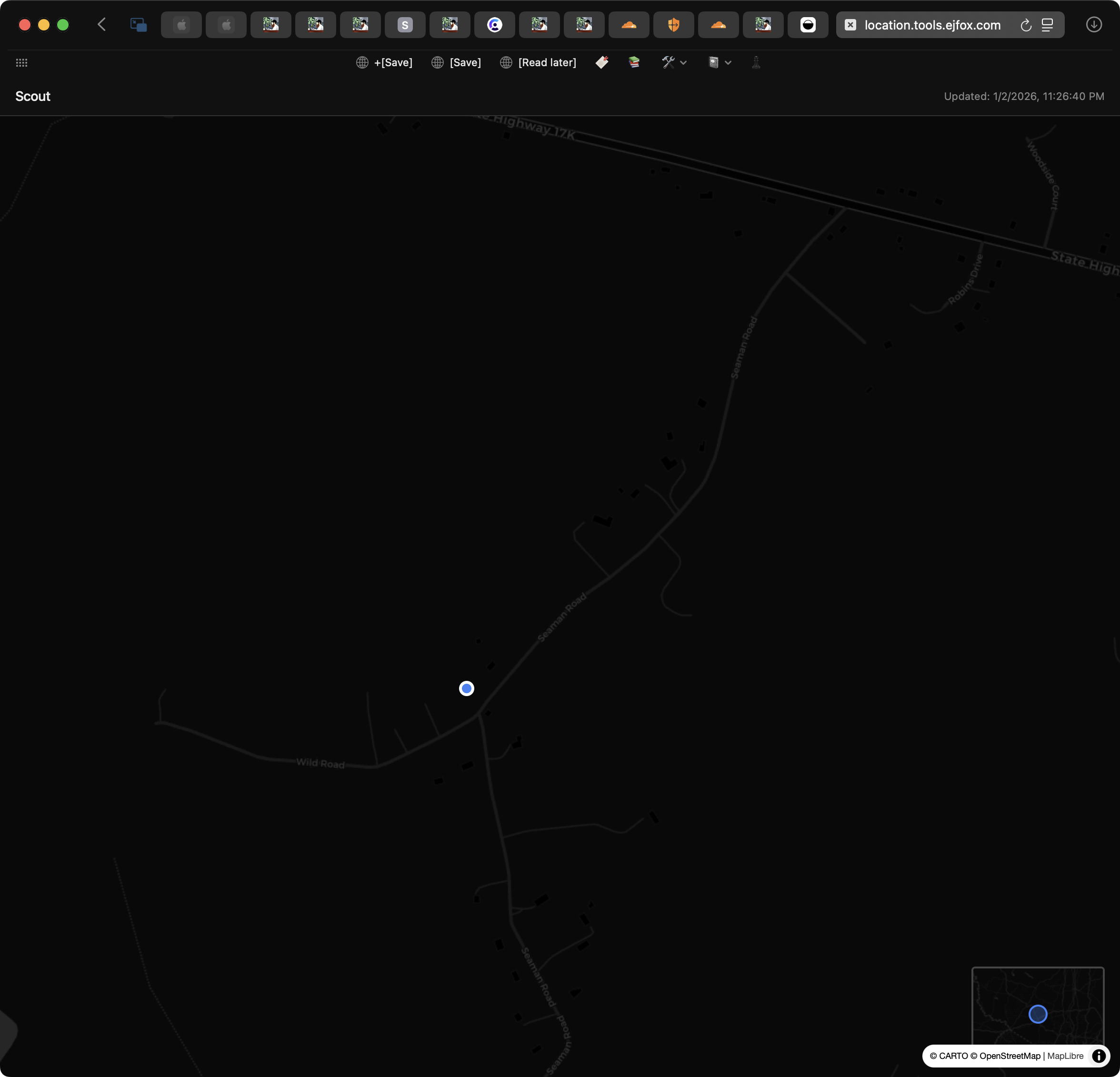 Screenshot - 2026-01-02 23:28:37 - screenshot 2026-01-02 at 11.28.10 PM.png