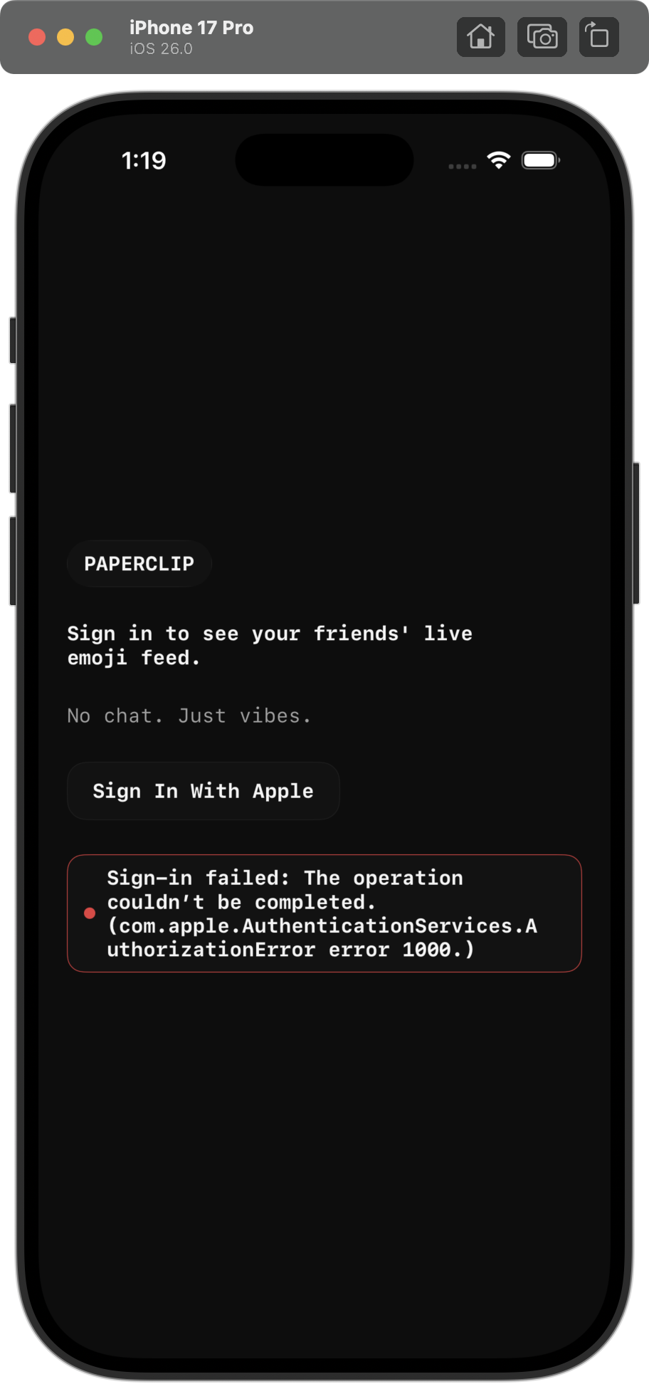 Screenshot - 2026-01-02 13:20:01 - screenshot 2026-01-02 at 1.19.25 PM.png