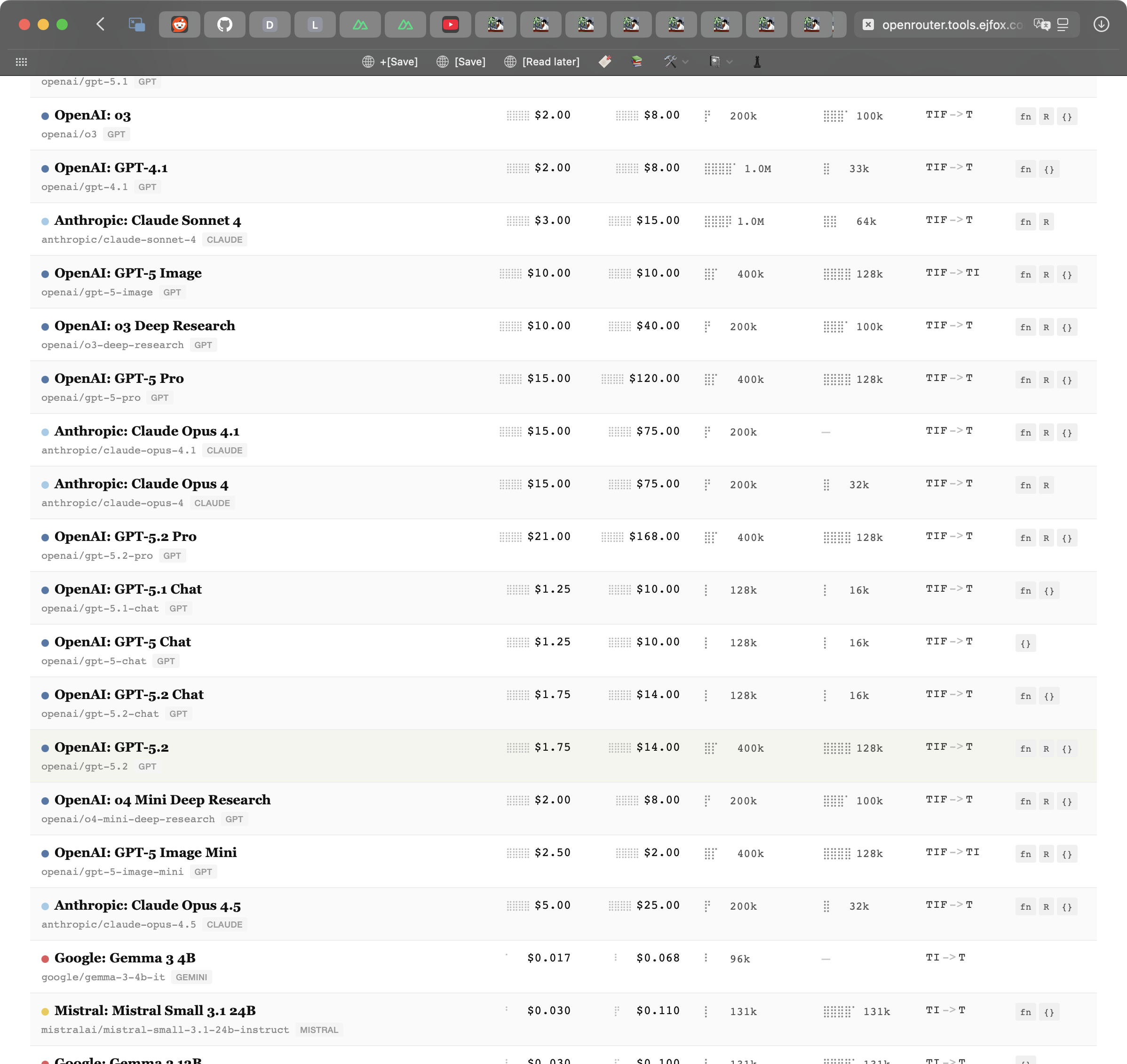 Screenshot - 2026-01-02 01:30:06 - screenshot 2026-01-02 at 1.29.06 AM.png