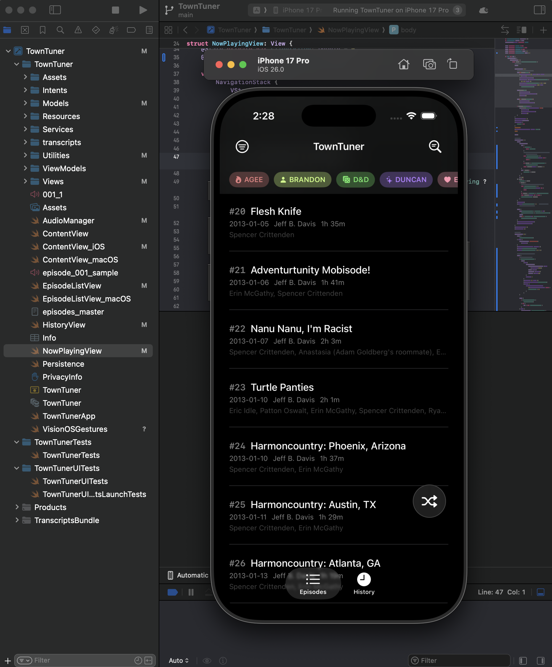 Screenshot - 2026-01-02 14:28:53 - screenshot 2026-01-02 at 2.28.17 PM.png