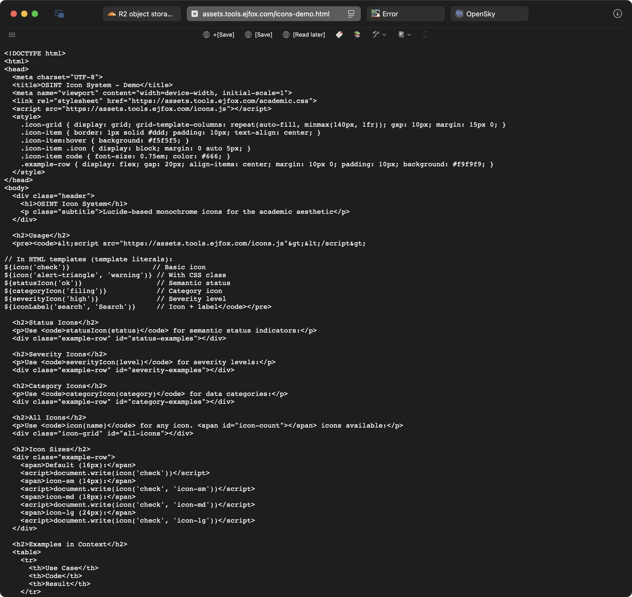 Screenshot - 2026-01-02 14:56:04 - screenshot 2026-01-02 at 2.55.37 PM.png