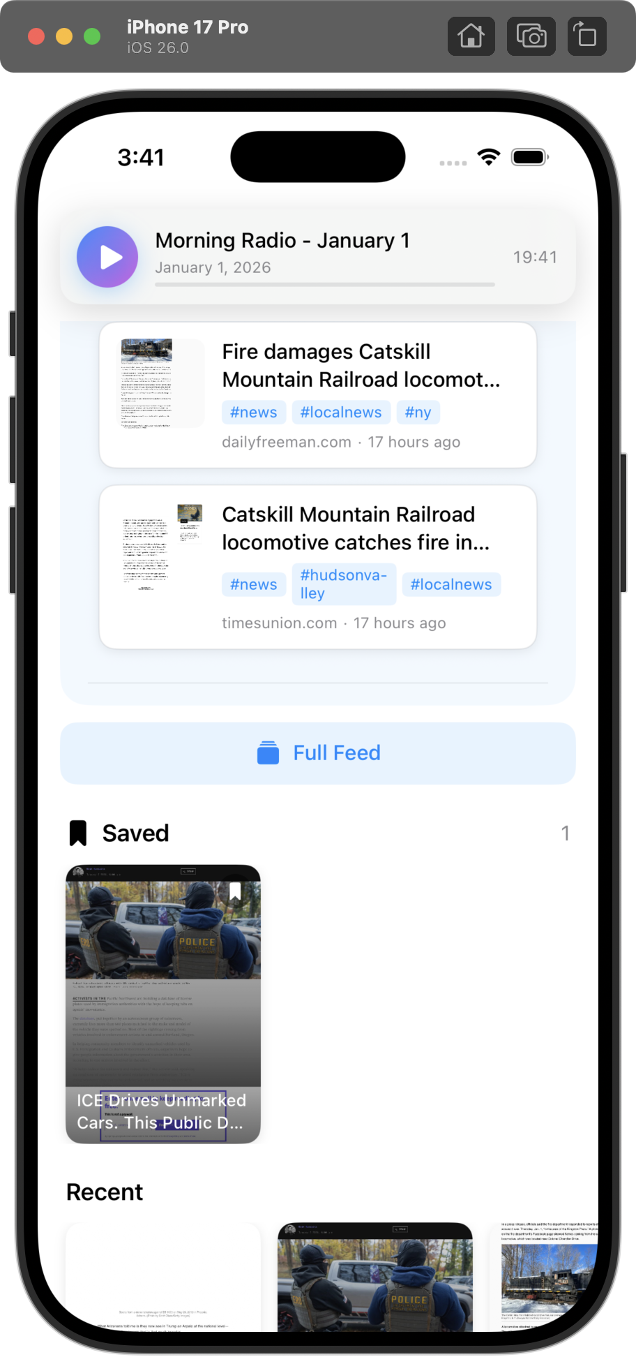 Screenshot - 2026-01-02 15:42:03 - screenshot 2026-01-02 at 3.41.41 PM.png