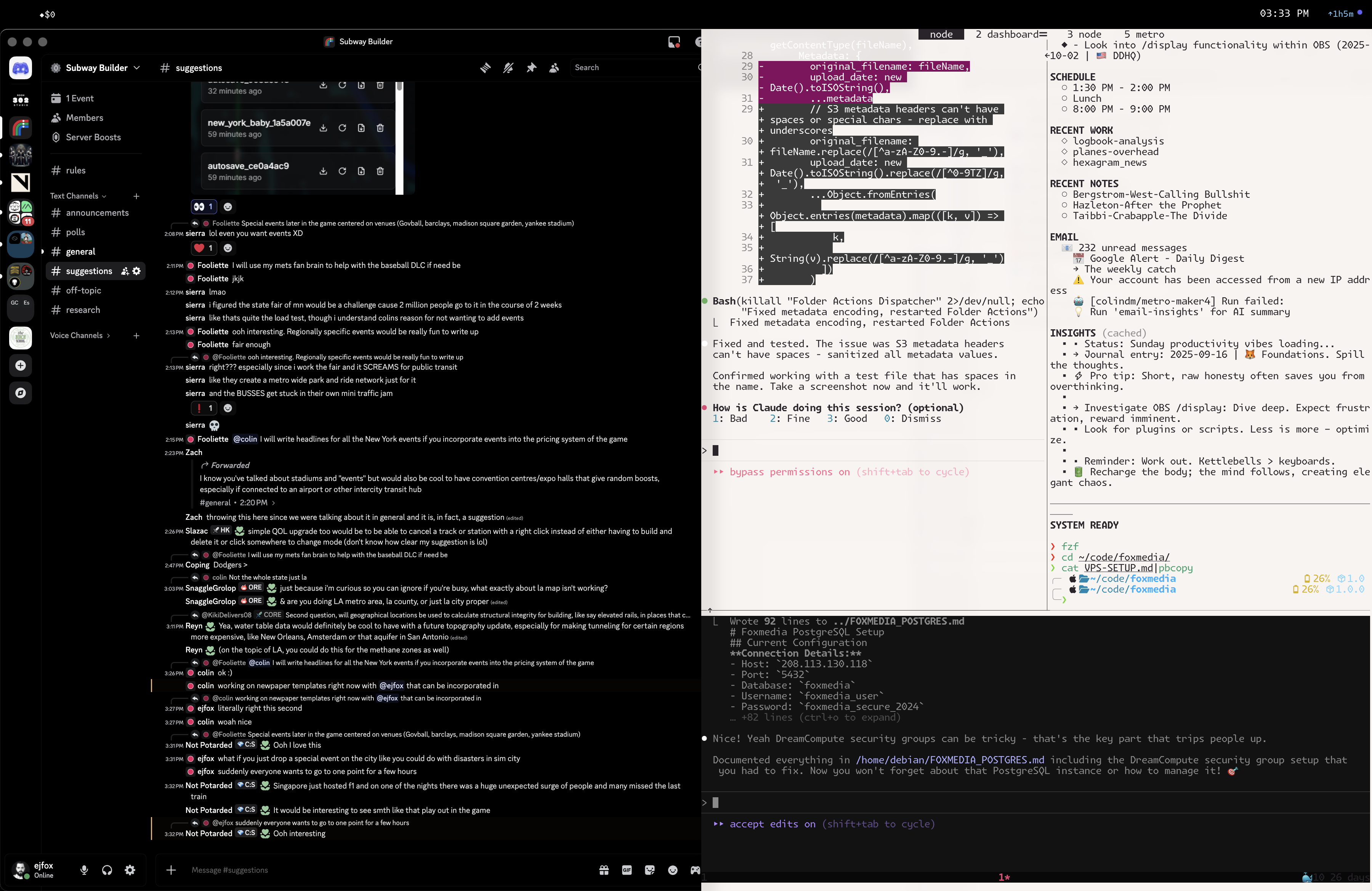 Screenshot - 2025-10-05 15:33:52 - screenshot 2025-10-05 at 3.33.27 PM.png